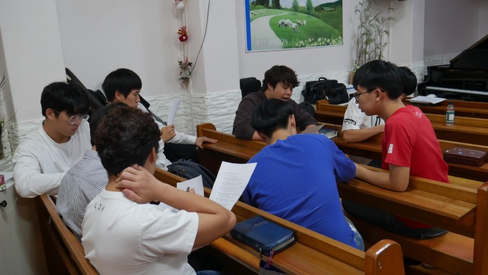 P1090075.JPG