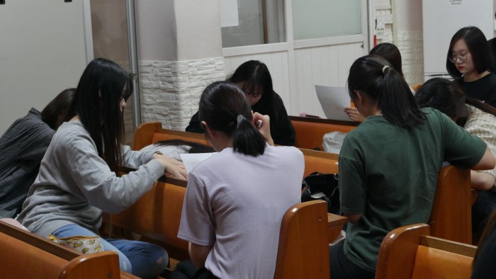 P1090078.JPG
