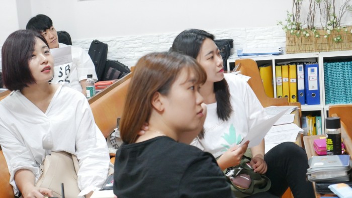 P1090088.JPG