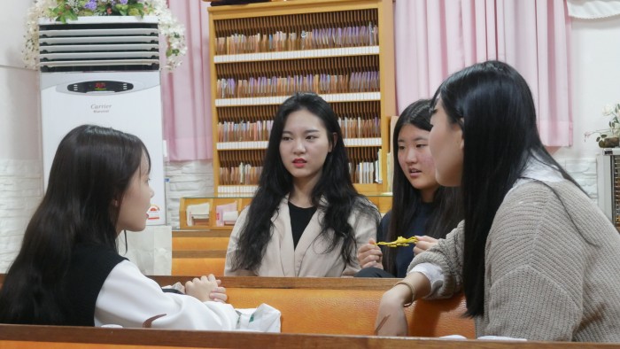 P1090317.JPG