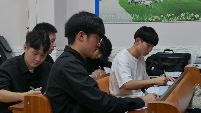 P1090320.JPG