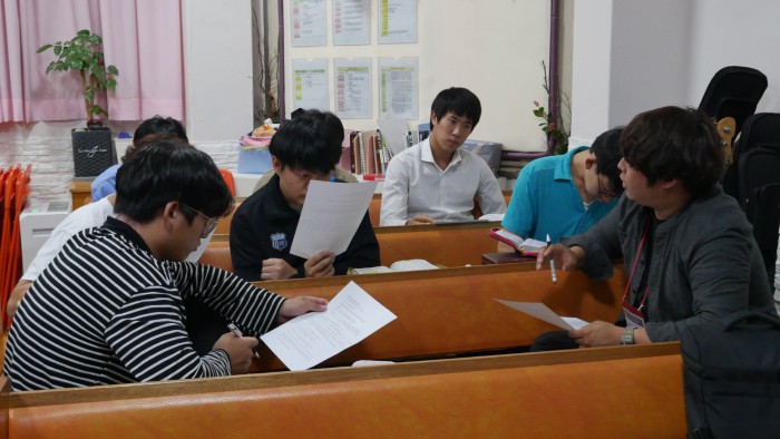 P1100081.JPG