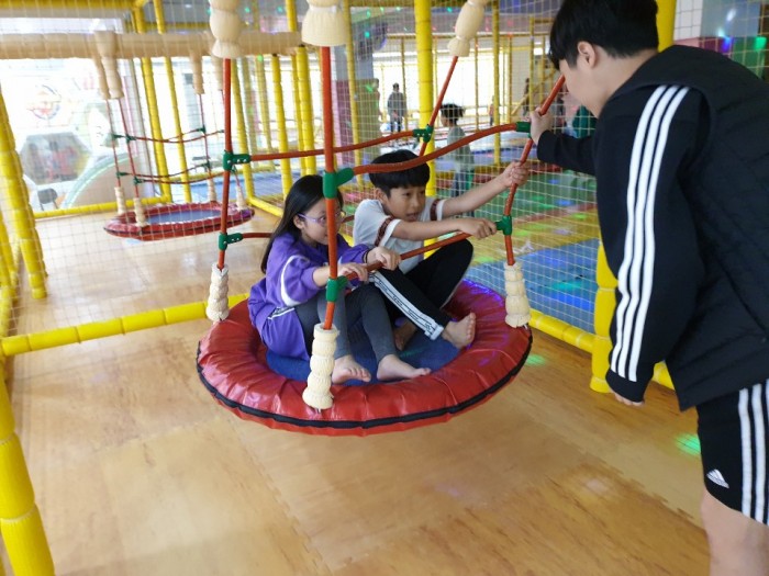 1571121545726-20.jpg