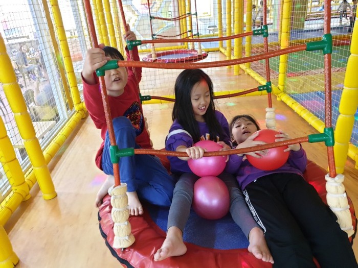 1571121608045-28.jpg