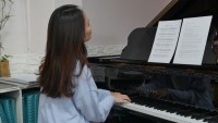 [크기변환]P1100574.JPG