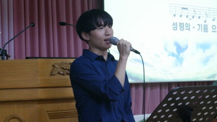[크기변환]P1100577.JPG