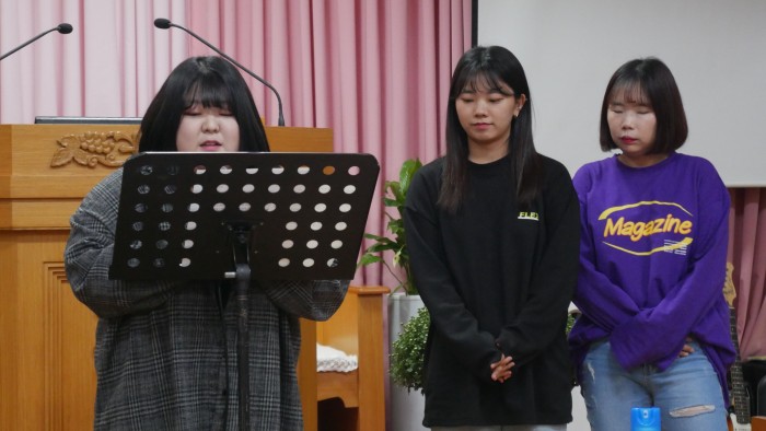 [크기변환]P1100593.JPG