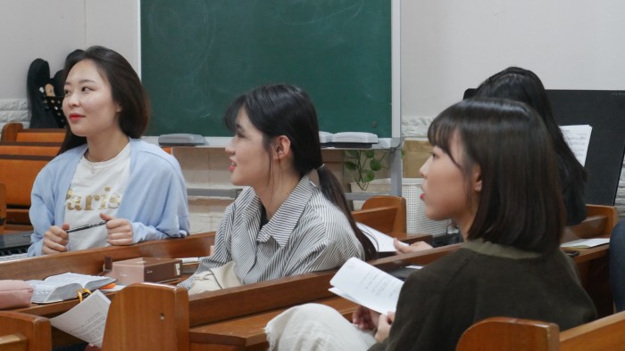 [크기변환]P1100595.JPG