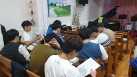 20191020_163710.jpg