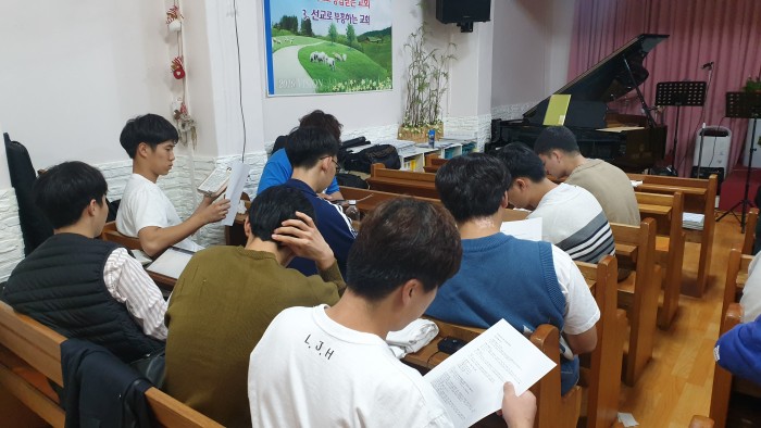 20191020_163710.jpg
