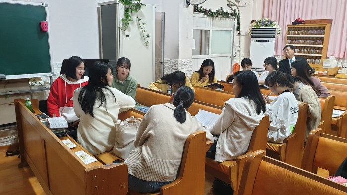 20191020_163729.jpg
