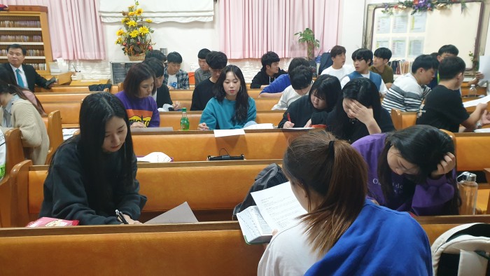 20191020_163731.jpg