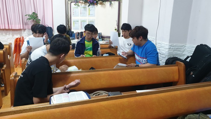 20191020_163738.jpg