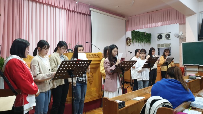 20191020_170151.jpg