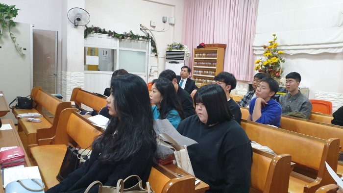 20191020_170228.jpg