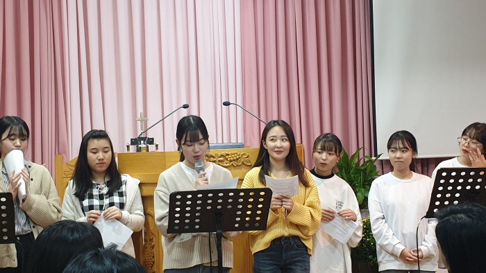 20191020_170609.jpg