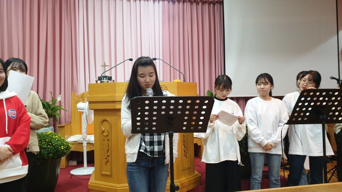 20191020_170857.jpg