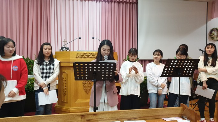 20191020_170913.jpg