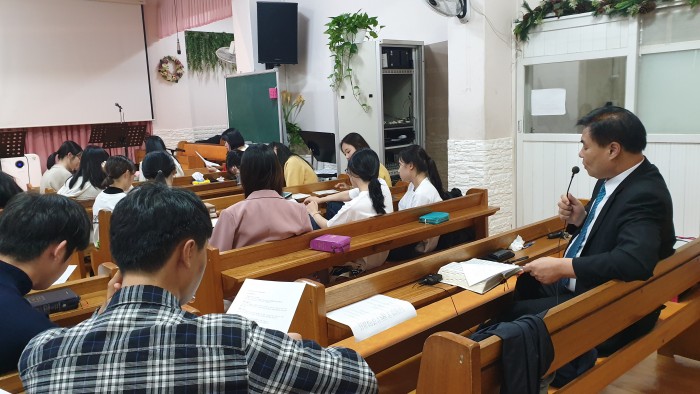 20191020_172249.jpg
