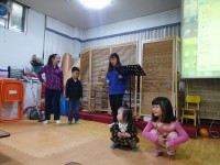 1571786511834-11.jpg