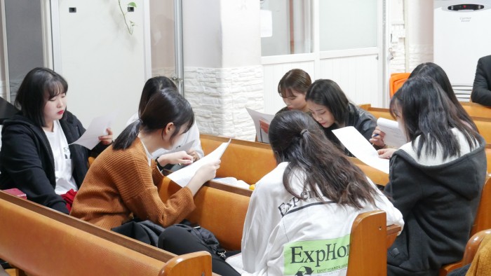 P1110230.JPG