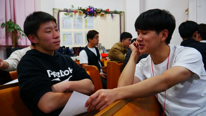 P1110234.JPG