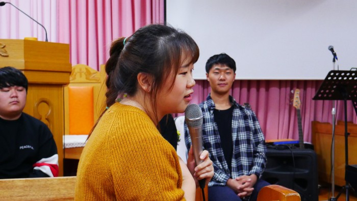 P1110244.JPG
