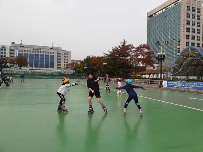 1572915264069-22.jpg