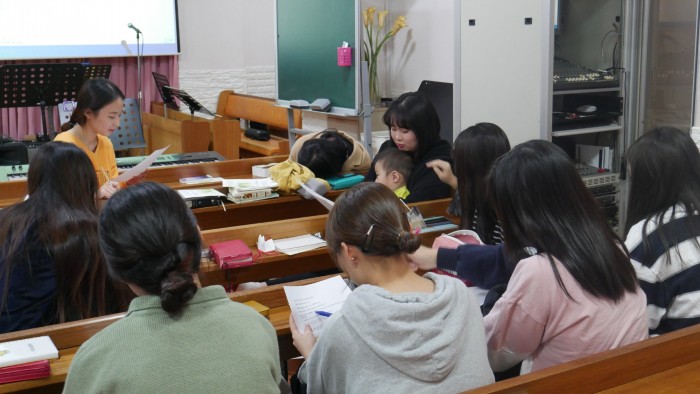 P1110731.JPG
