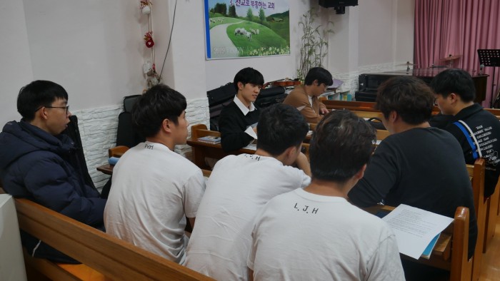 P1110733.JPG