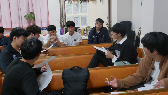 P1110734.JPG