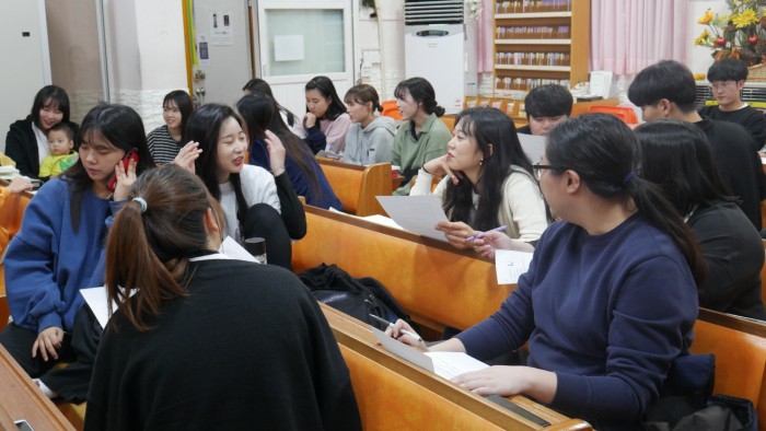 P1110735.JPG