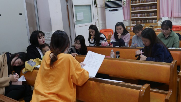 P1110737.JPG