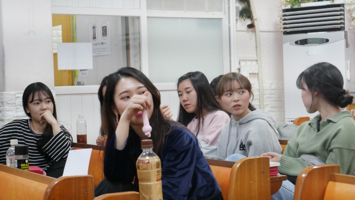 P1110756.JPG