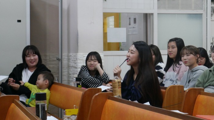 P1110766.JPG