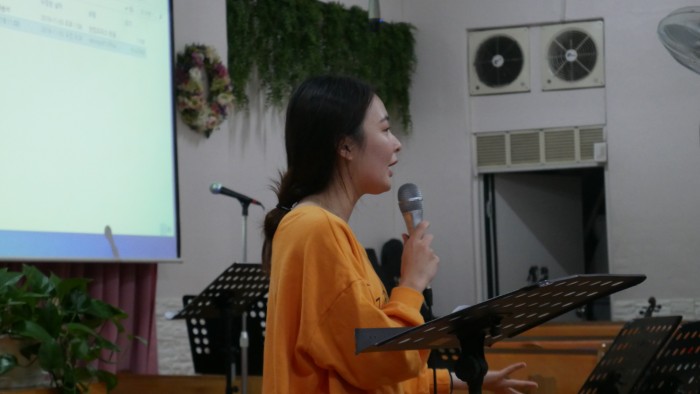 P1110767.JPG