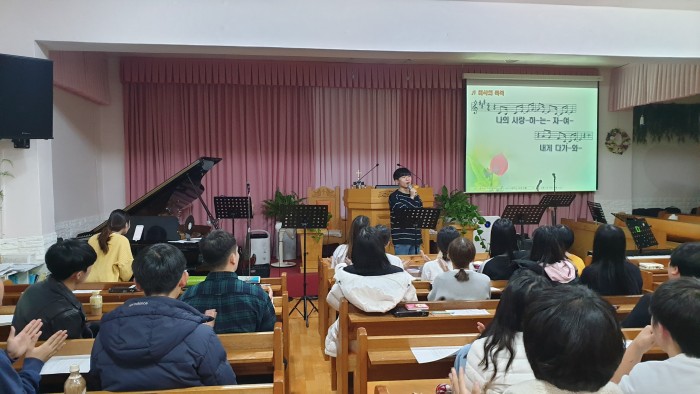 20191110_162314.jpg