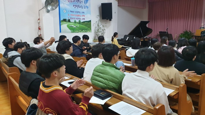 20191110_162322.jpg