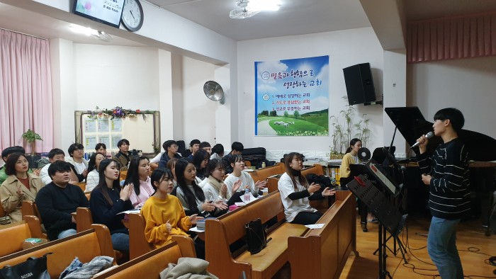 20191110_162339.jpg