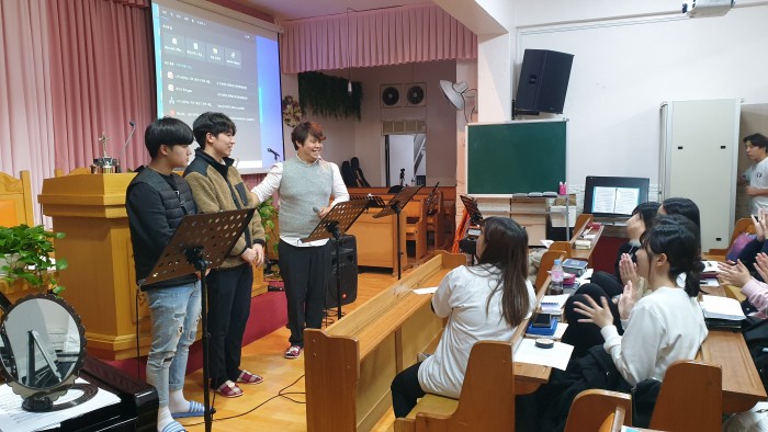 20191110_162652.jpg