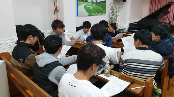 20191110_164320.jpg