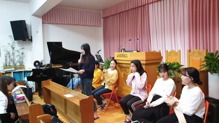 20191110_170557.jpg