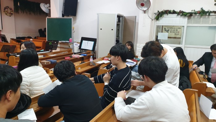 20191110_171438.jpg