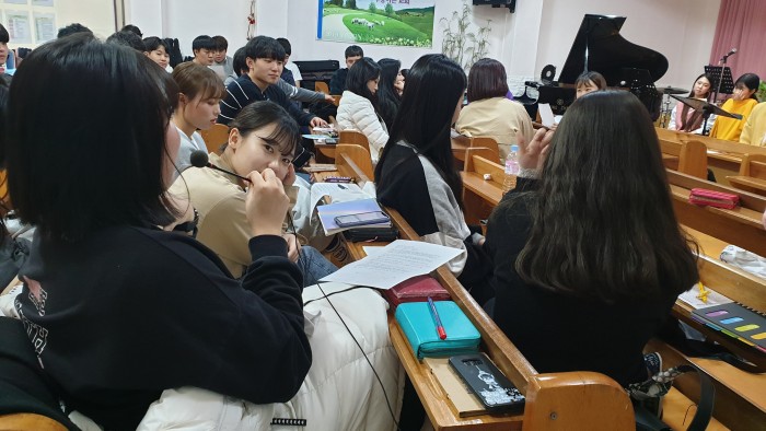 20191110_171905.jpg