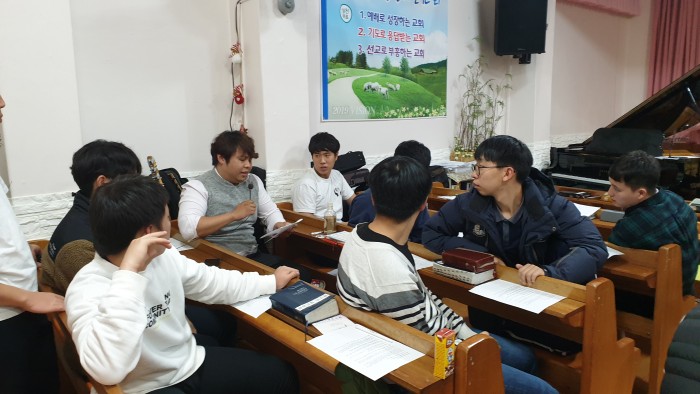20191110_172439.jpg