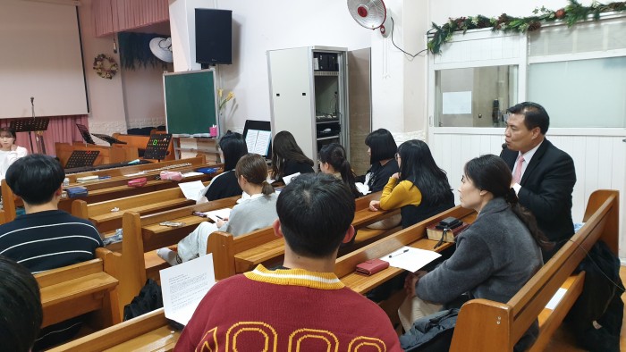 20191110_173242.jpg