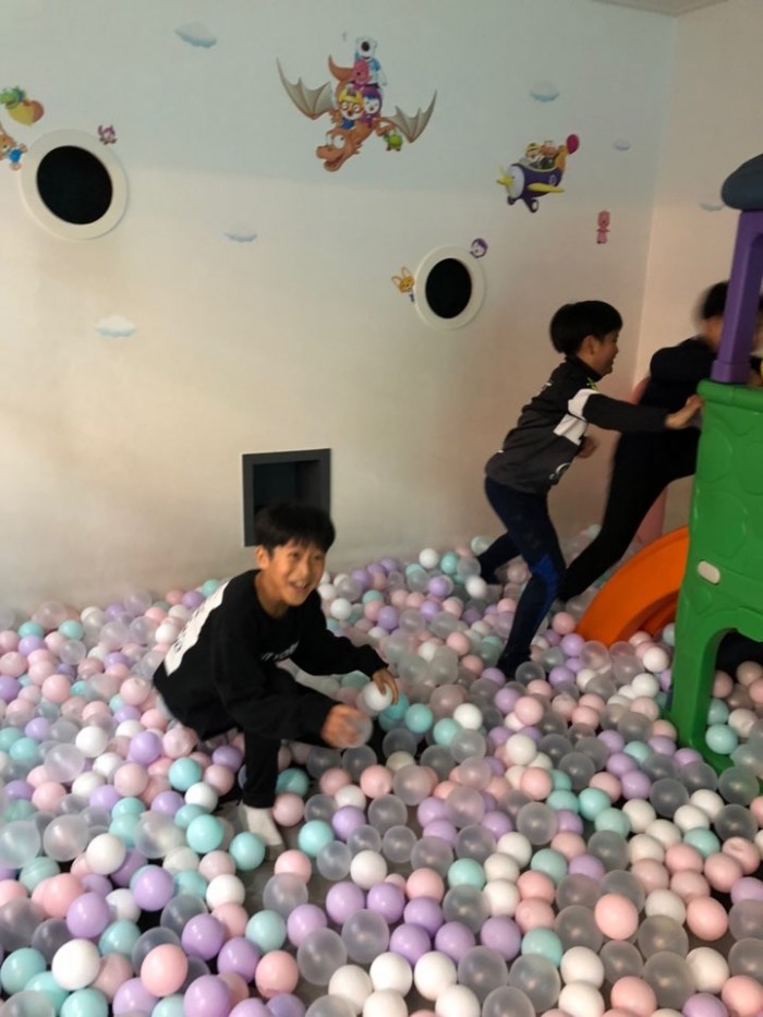 1574063309710-7.jpg