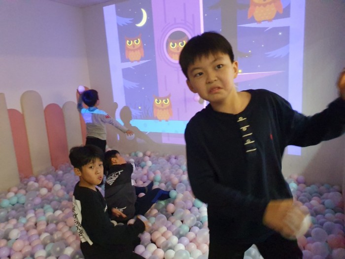 1574063583987-9.jpg