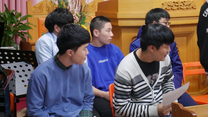 P1130059.JPG