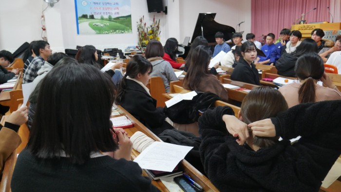 P1130064.JPG